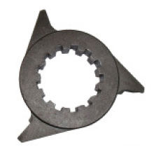 Precision Investment Casting Stainless Steel